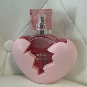 Ariana Grande Thank You Next (used)